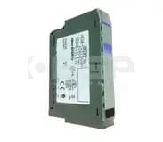 Allen Bradley 96394871 Allen Bradley 96394871