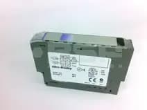 Allen Bradley 96394871 Allen Bradley 96394871