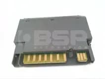Allen Bradley 96394871 Allen Bradley 96394871