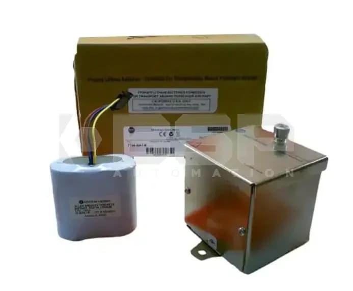 Allen Bradley 96391474 Allen Bradley 96391474