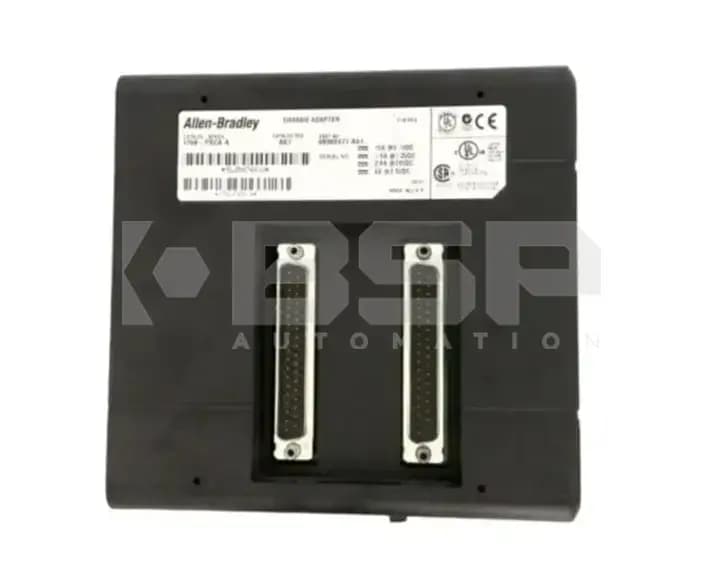 Allen Bradley 96360471 Allen Bradley 96360471