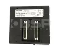 Allen Bradley 96360471 Allen Bradley 96360471