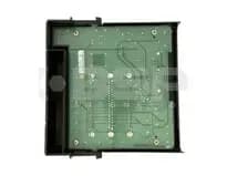 Allen Bradley 96360471 Allen Bradley 96360471