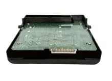 Allen Bradley 96360471 Allen Bradley 96360471