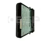 Allen Bradley 96360471 Allen Bradley 96360471