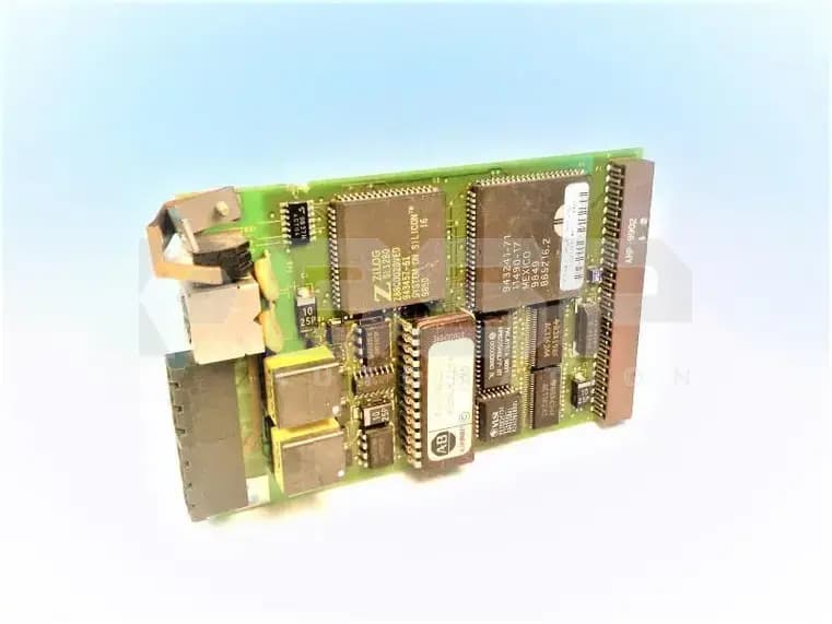 Allen Bradley 96254872 Allen Bradley 96254872
