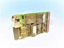 Allen Bradley 96254872 Allen Bradley 96254872