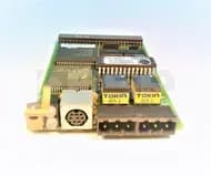 Allen Bradley 96254872 Allen Bradley 96254872