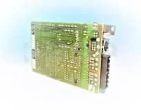Allen Bradley 96254872 Allen Bradley 96254872