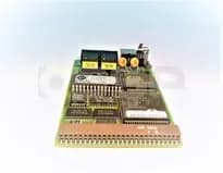 Allen Bradley 96254872 Allen Bradley 96254872