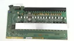 Allen Bradley 962342 Allen Bradley 962342