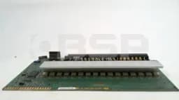 Allen Bradley 962342 Allen Bradley 962342