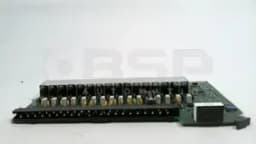 Allen Bradley 962342 Allen Bradley 962342