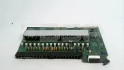 Allen Bradley 962342 Allen Bradley 962342