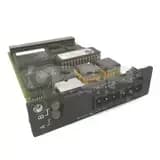 Allen Bradley 96213272 Allen Bradley 96213272