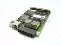 Allen Bradley 96213272 Allen Bradley 96213272