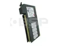 Allen Bradley 96211681 Allen Bradley 96211681