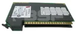 Allen Bradley 96211681 Allen Bradley 96211681