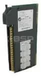 Allen Bradley 96211681 Allen Bradley 96211681