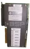 Allen Bradley 96211681 Allen Bradley 96211681