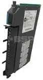 Allen Bradley 96211681 Allen Bradley 96211681