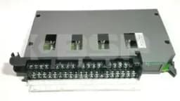 Allen Bradley 96211681 Allen Bradley 96211681