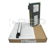 Allen Bradley 96211671 Allen Bradley 96211671