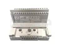 Allen Bradley 96145473 Allen Bradley 96145473