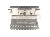 Allen Bradley 96145473 Allen Bradley 96145473