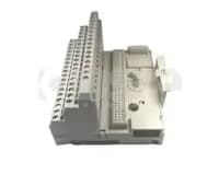 Allen Bradley 96145473 Allen Bradley 96145473