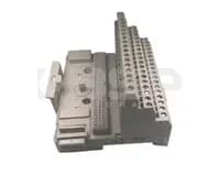 Allen Bradley 96145473 Allen Bradley 96145473