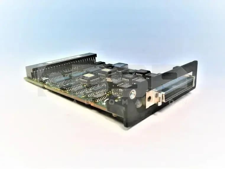 Allen Bradley 960928-71 Allen Bradley 960928-71