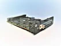 Allen Bradley 960928-71 Allen Bradley 960928-71