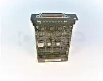 Allen Bradley 960928-71 Allen Bradley 960928-71