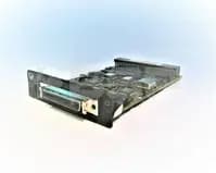 Allen Bradley 960928-71 Allen Bradley 960928-71