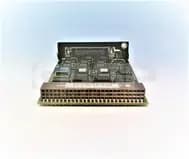 Allen Bradley 960928-71 Allen Bradley 960928-71