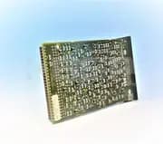 Allen Bradley 960928-71 Allen Bradley 960928-71