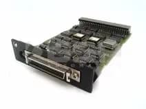 Allen Bradley 960928-71 Allen Bradley 960928-71