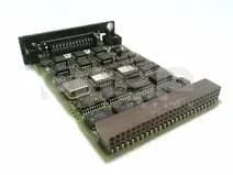 Allen Bradley 960928-71 Allen Bradley 960928-71