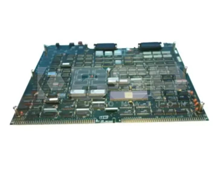 Allen Bradley 960596-91 Allen Bradley 960596-91