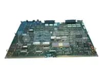 Allen Bradley 960596-91 Allen Bradley 960596-91