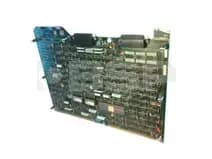 Allen Bradley 960596-91 Allen Bradley 960596-91