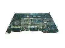 Allen Bradley 960596-91 Allen Bradley 960596-91