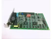 Allen Bradley 96058806 Allen Bradley 96058806