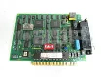 Allen Bradley 960588 Allen Bradley 960588