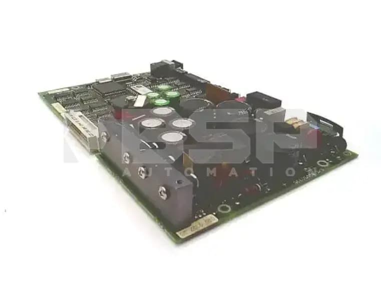 Allen Bradley 960502-34 Allen Bradley 960502-34