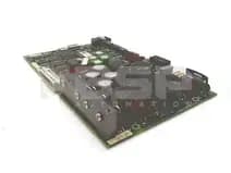 Allen Bradley 960502-34 Allen Bradley 960502-34