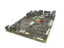 Allen Bradley 960502-34 Allen Bradley 960502-34