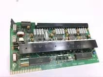 Allen Bradley 960368-03A01 Allen Bradley 960368-03A01