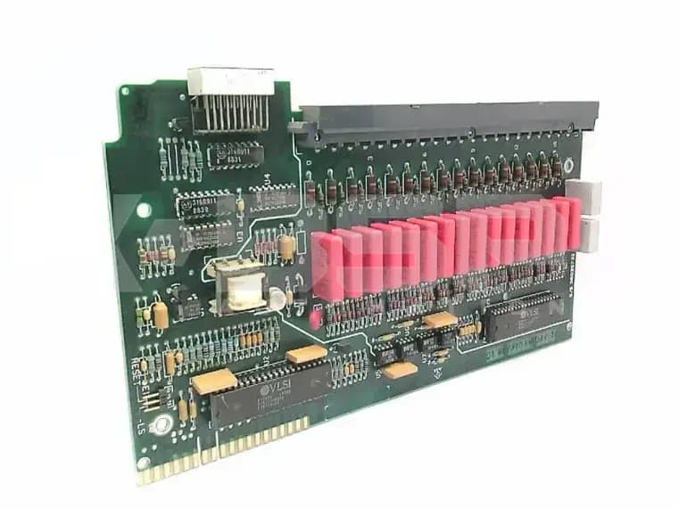 Allen Bradley 96036732 Allen Bradley 96036732